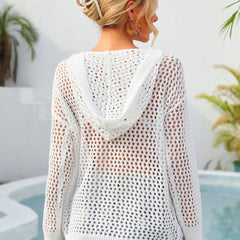 ada07a3ab4e2458889573d98d8a1f2bb-Max