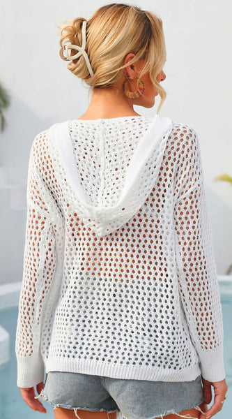 ada07a3ab4e2458889573d98d8a1f2bb-Max