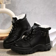 ada592e7-3a79-46e6-b9f0-bac1e9ddb5c0-Max-Origin