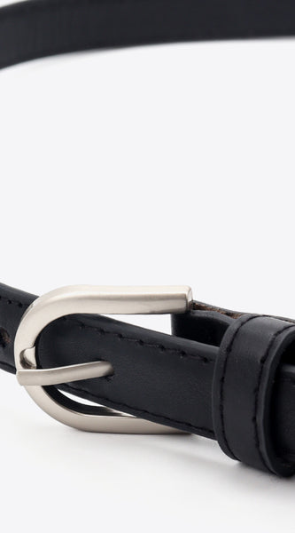 ada831f51f40486aa25507cf5bb88370-Max