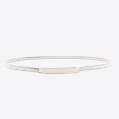 adac284e67dd447a85181f0a81df3197-Max