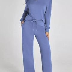 adb179f7-693c-420a-83d5-01e6309f4aa2-Max-Origin