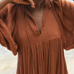 adbd6a8f-6c89-4346-87e6-95169b2ef371-Max-Origin