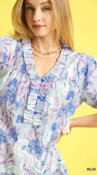 adbfa1c9-3335-415d-9b62-17f190780783-Max-Origin