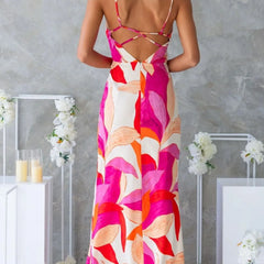 adc2c3f7-4bbc-4c3d-bb9a-e30670dd497b-Max-Origin