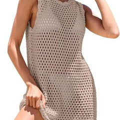 add0c3c9afcb40dc8b84778416248e5a-Max-Origin