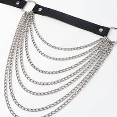 add70110488343acb1d2a4b17ef83e23-Max