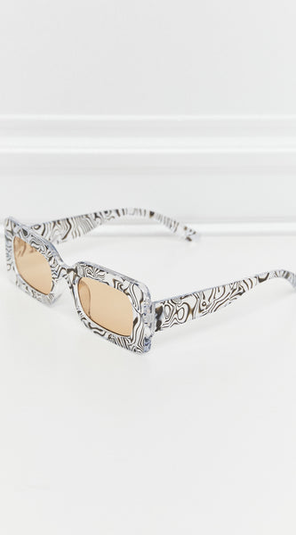 add8f3c946ac4f4aa78ea423e6fc66f2-Max