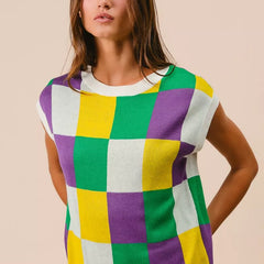 addb71c0e82843e0a6b47cbf64f190b6-Max-Origin