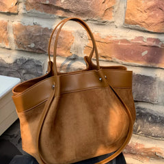 ade189394dc646a8801ce8f485f653b2-Max-Origin