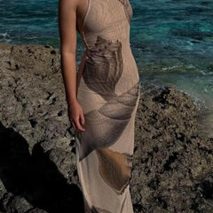 ade37099-0a94-4cd5-bb76-b775d805c7f7-Max-Origin