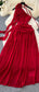 ade3b7904051426a9b965118a4350849-Max-Origin