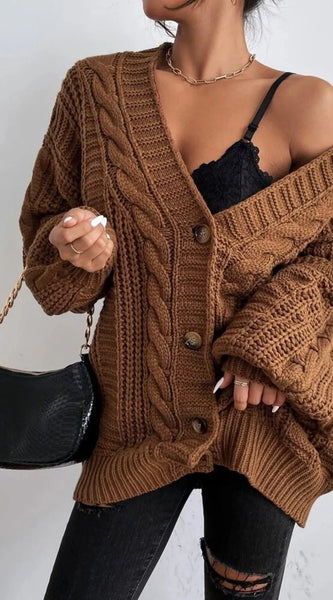 ade67e7015094bc3b77200ef74364ebe-Max-Origin