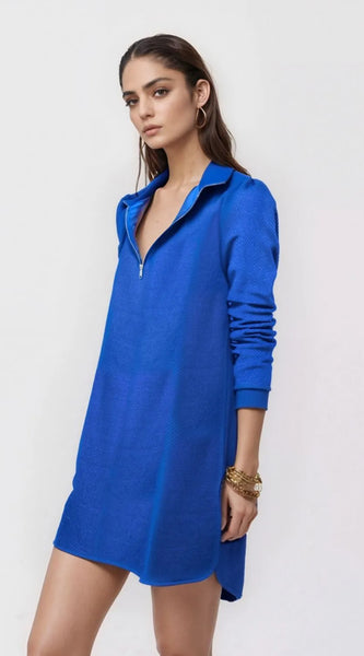 aded7873-f941-4f2f-b4c6-49e19d2631f4-Max