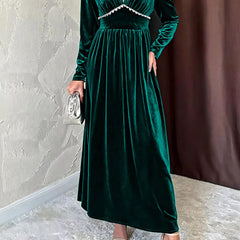 adf004d5-46b6-44fd-9533-c9fbf875d725-Max-Origin