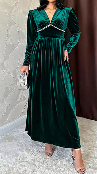 adf004d5-46b6-44fd-9533-c9fbf875d725-Max-Origin