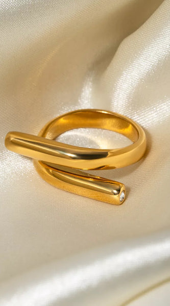 adf0255e-2590-42bb-a759-3deacba25c42-Max-Origin