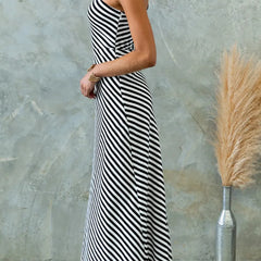 adf2acffea334b1cb0008bd9ee95e872-Max-Origin