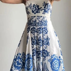 adf560e9-2243-4109-9766-03f3aed5266a-Max-Origin