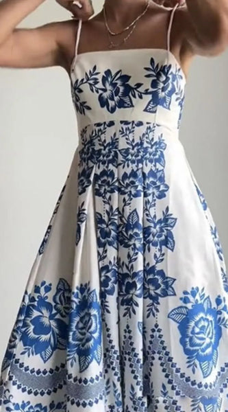 adf560e9-2243-4109-9766-03f3aed5266a-Max-Origin