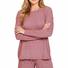 adfb0eb5-5906-404a-b1f0-3942974003a8-Max-Origin