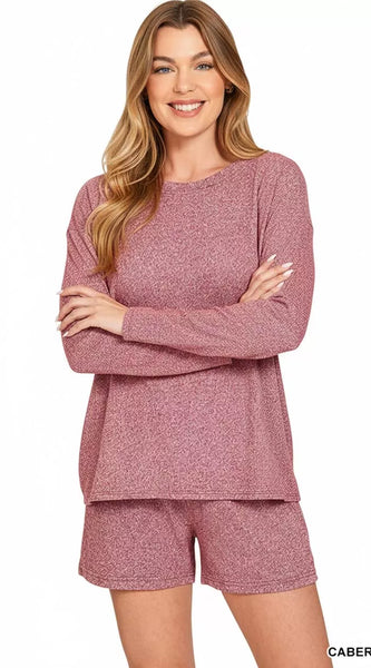 adfb0eb5-5906-404a-b1f0-3942974003a8-Max-Origin