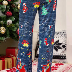 adfed91c-12f2-4162-b55e-3b81763fb590-Max