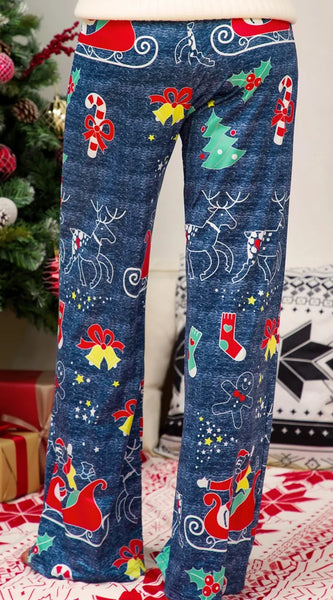 adfed91c-12f2-4162-b55e-3b81763fb590-Max