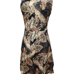 ae0a046fe2e147948d0093946fe1acad-Max-Origin