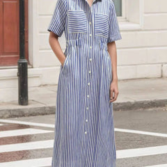 ae0b7a41-20e7-4e34-9c70-e7546799a703-Max-Origin