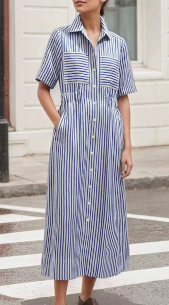 ae0b7a41-20e7-4e34-9c70-e7546799a703-Max-Origin