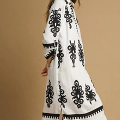 ae111081-af28-4a64-9579-036f9017419d-Max-Origin