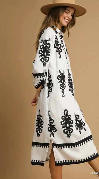 ae111081-af28-4a64-9579-036f9017419d-Max-Origin