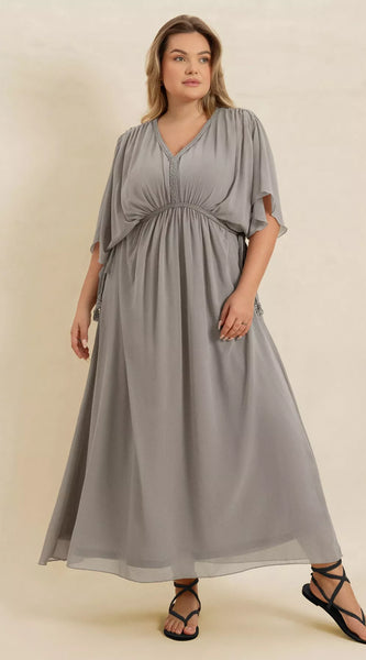 ae17b834-de20-4cea-8066-acc16c89fa22-Max-Origin