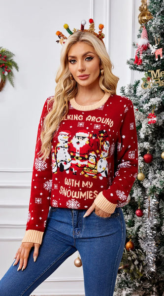 ae1a0b16-bf64-4abc-9b56-c6f27634a457-Max