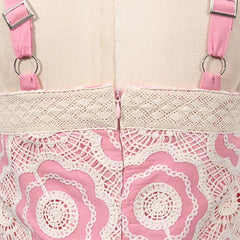 ae1a1626c16e4ac69e30249ab582ddf1-Max-Origin