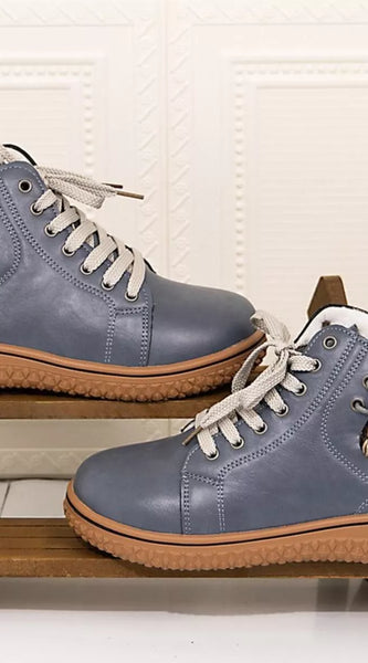 ae1ca595949c45ceacfc1c21d8de9705-Max-Origin