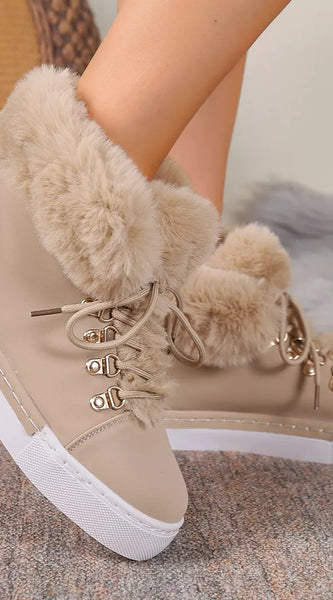 ae25501165e749b292d6edaf94eef2aa-Max-Origin