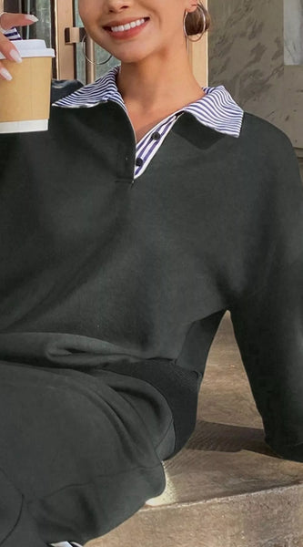 ae27c1ba-2792-4a19-a0e0-041c8a8380bd-Max-Origin