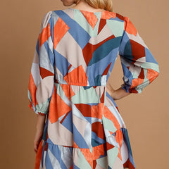 ae2b6ef0-fee1-48e4-bfa5-1b45210d2429-Max-Origin