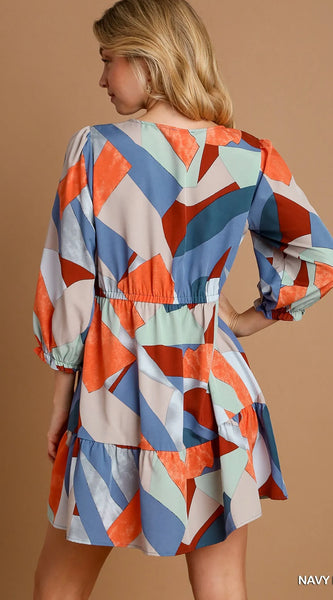 ae2b6ef0-fee1-48e4-bfa5-1b45210d2429-Max-Origin