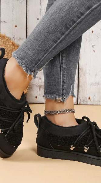 ae2e70846fcc4dac9118fb39a3f1a077-Max-Origin