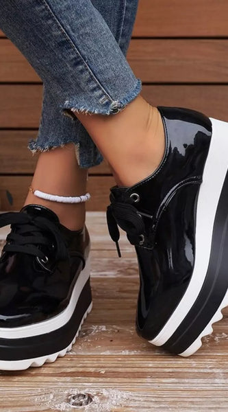 ae3561a2971f4ac899a0a65fbd120a58-Max-Origin