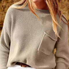 ae36bee859454b628630b8353ac73243-Max-Origin