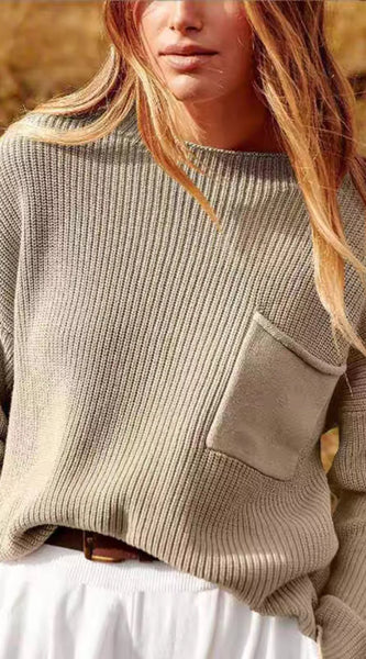 ae36bee859454b628630b8353ac73243-Max-Origin