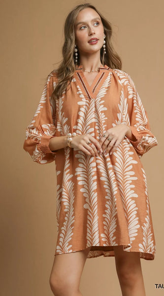 ae3fd57b-0093-4043-9f7a-d5d57ec7d336-Max-Origin