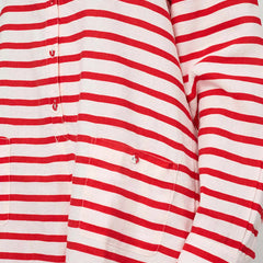 ae4201a68c634960abc7990eee069d8e-Max-Origin