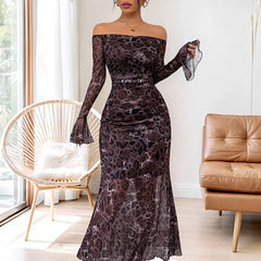 ae52d12734bd4472802efff4f9878c06-Max-Origin