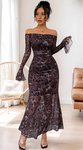 ae52d12734bd4472802efff4f9878c06-Max-Origin