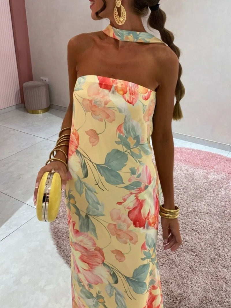 ae573229-0c52-4c80-abf4-ee6e222bd3df-Max-Origin